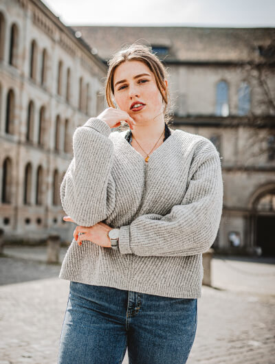 <strong>NURUL HUSNA </strong>