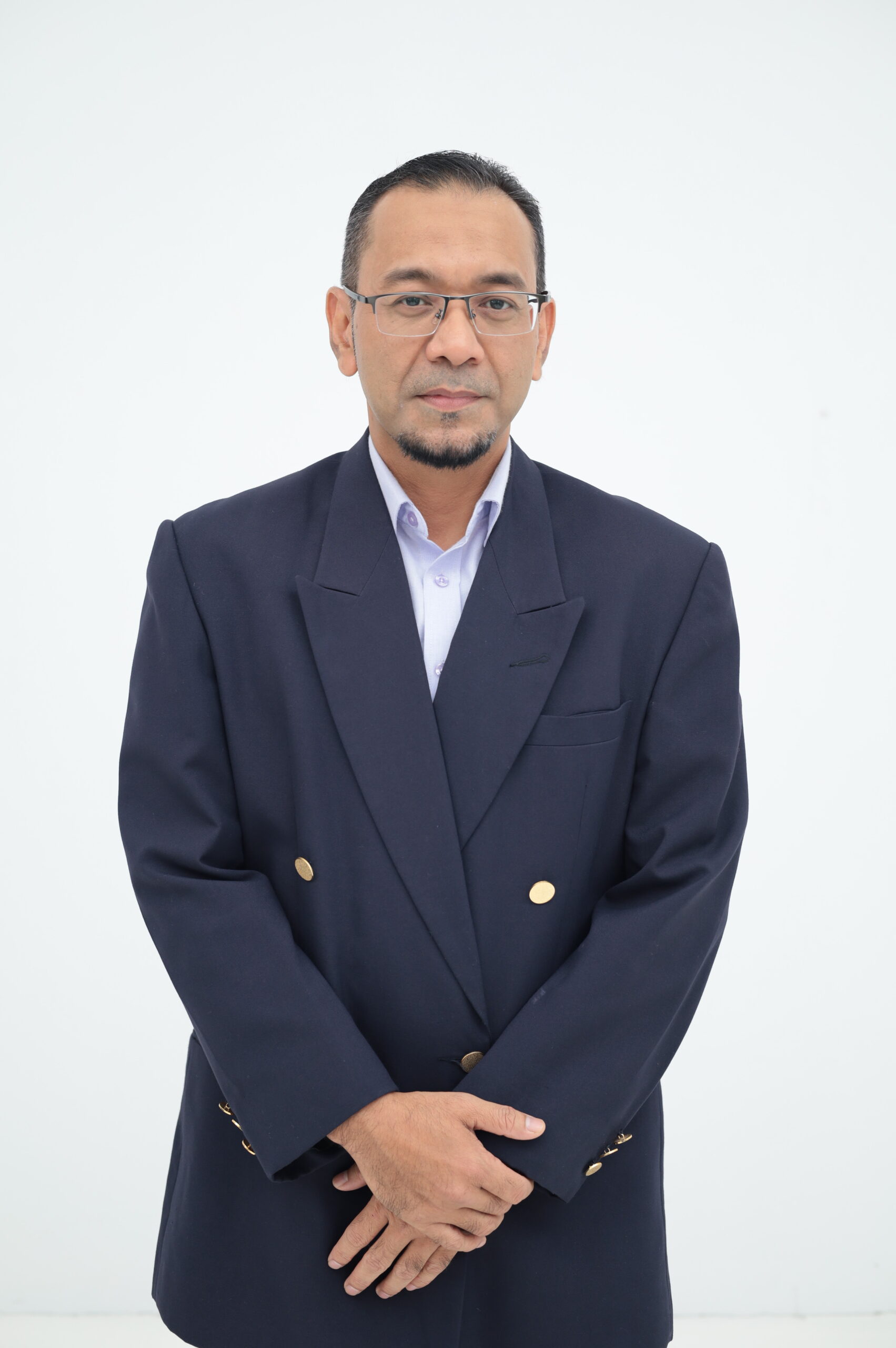 <strong>KHAIRUL ANWAR</strong>