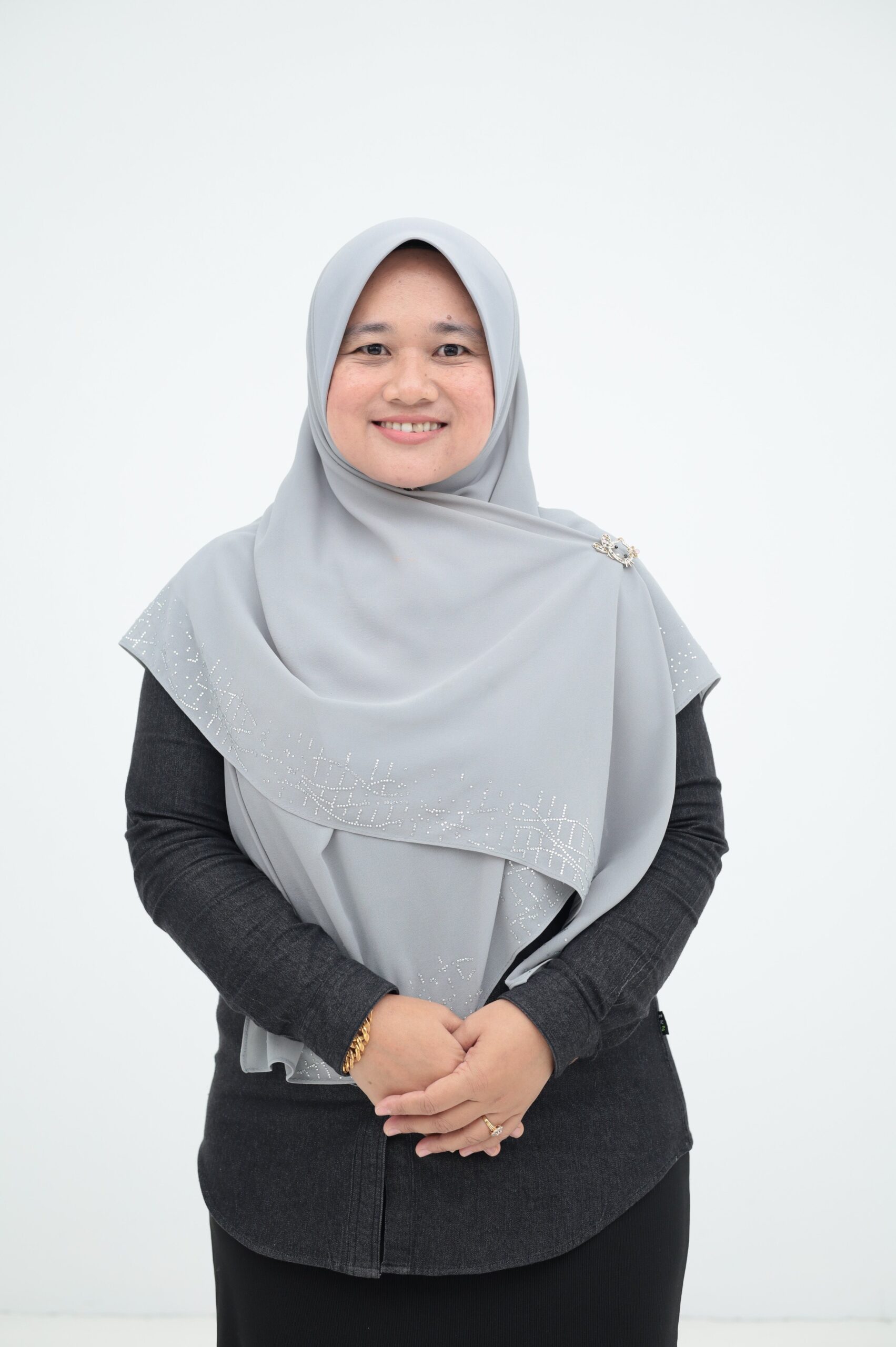 Norsuhaida Binti Md Hussein